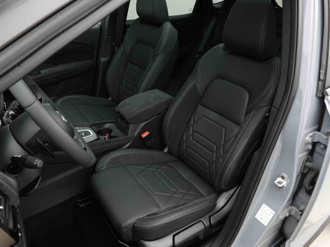 NISSAN_NISSAN_QASHQAI_2653752_6.jpg