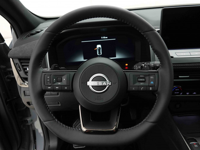 NISSAN_NISSAN_QASHQAI_2653752_8.jpg