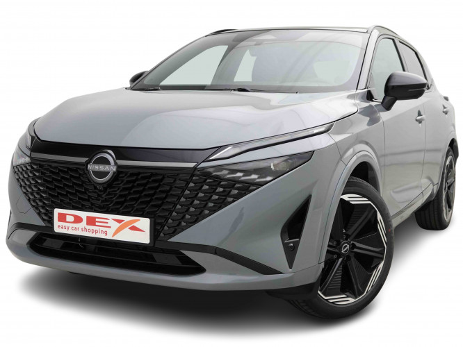 NISSAN_NISSAN_QASHQAI_2653753_0.jpg