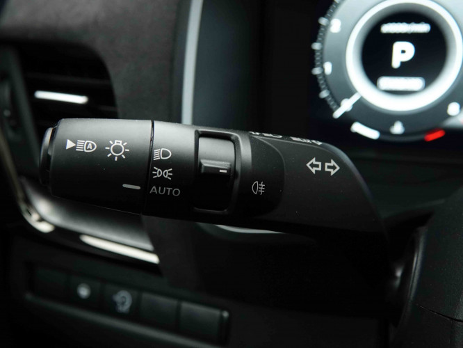 NISSAN_NISSAN_QASHQAI_2653753_15.jpg