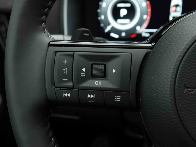 NISSAN_NISSAN_QASHQAI_2653753_17.jpg