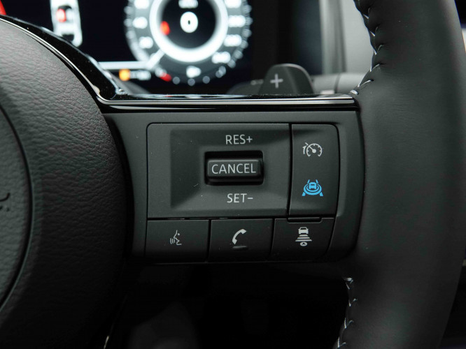 NISSAN_NISSAN_QASHQAI_2653753_18.jpg