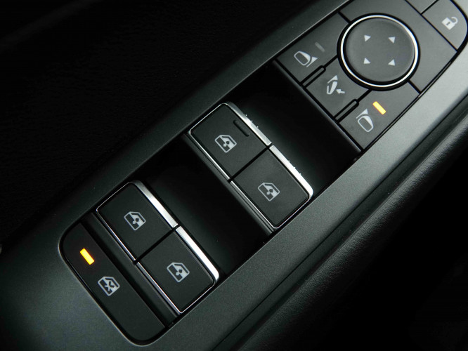 NISSAN_NISSAN_QASHQAI_2653753_19.jpg