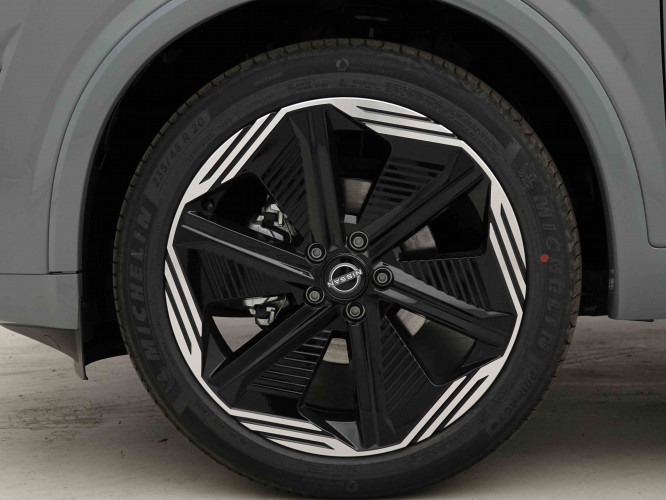 NISSAN_NISSAN_QASHQAI_2653753_21.jpg