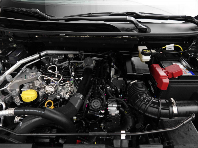 NISSAN_NISSAN_QASHQAI_2653753_22.jpg