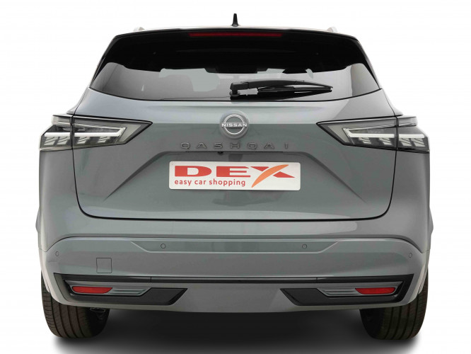 NISSAN_NISSAN_QASHQAI_2653753_4.jpg