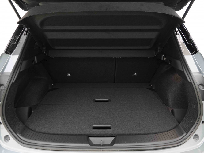 NISSAN_NISSAN_QASHQAI_2653753_5.jpg