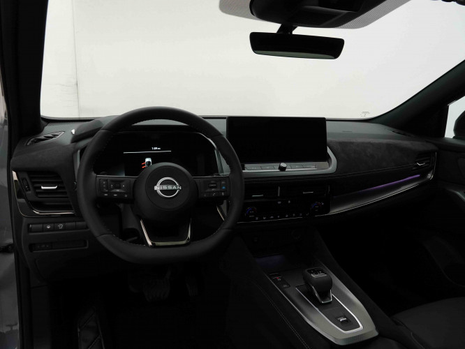 NISSAN_NISSAN_QASHQAI_2653753_7.jpg