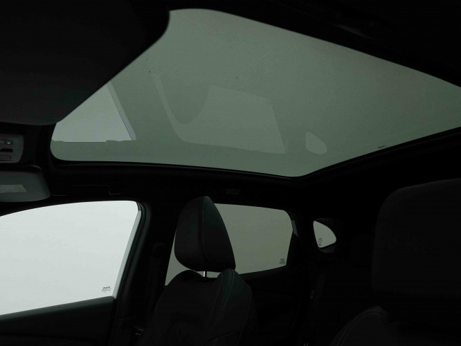 NISSAN_NISSAN_QASHQAI_2653754_10.jpg