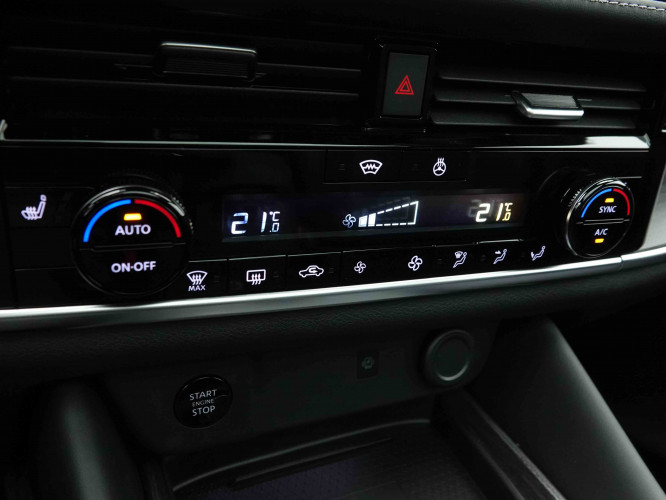 NISSAN_NISSAN_QASHQAI_2653754_14.jpg