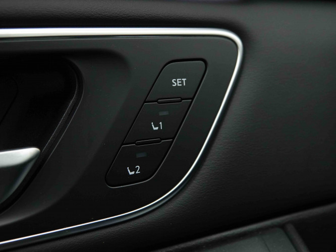 NISSAN_NISSAN_QASHQAI_2653754_22.jpg