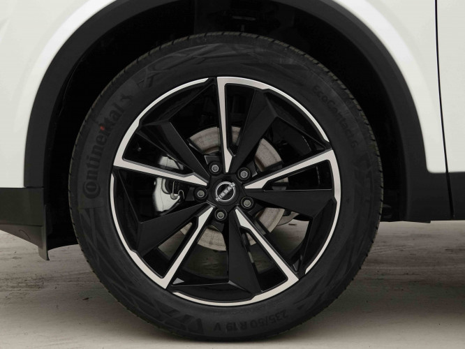 NISSAN_NISSAN_QASHQAI_2653754_23.jpg
