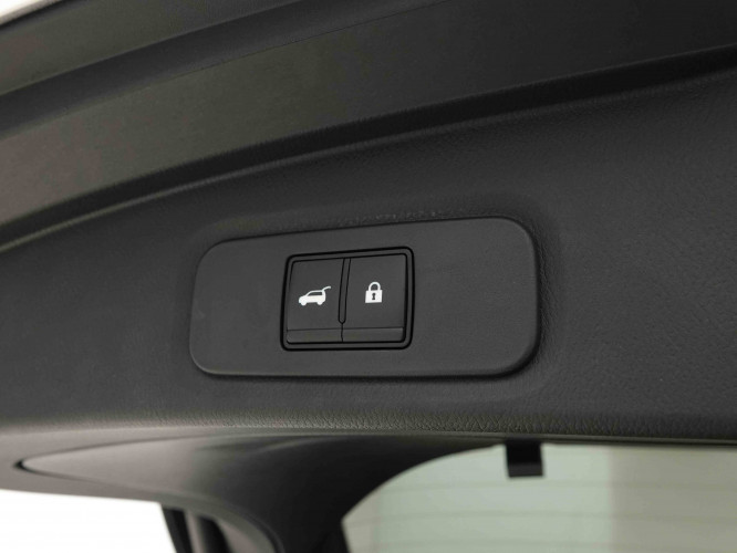 NISSAN_NISSAN_QASHQAI_2653754_6.jpg