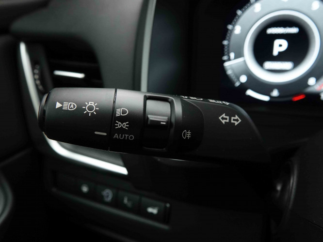 NISSAN_NISSAN_QASHQAI_2653756_16.jpg NISSAN_NISSAN_QASHQAI_2653756_16.jpg