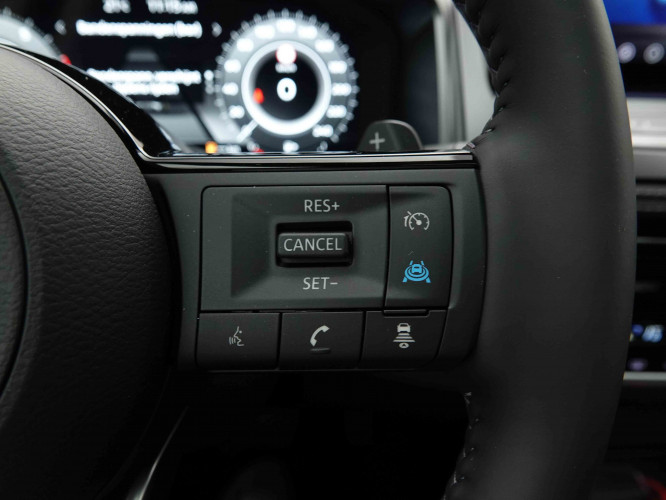 NISSAN_NISSAN_QASHQAI_2653757_19.jpg NISSAN_NISSAN_QASHQAI_2653757_19.jpg