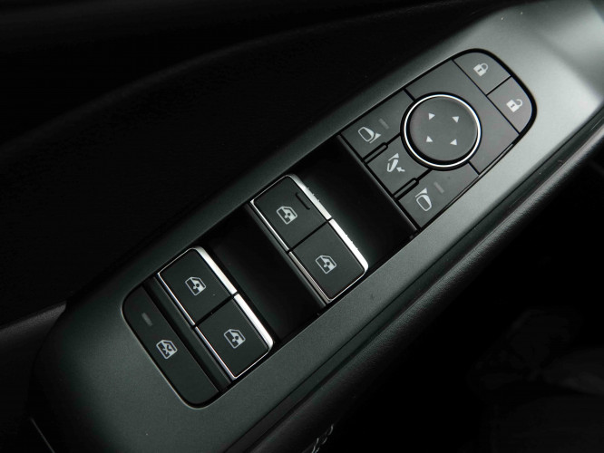NISSAN_NISSAN_QASHQAI_2653757_20.jpg NISSAN_NISSAN_QASHQAI_2653757_20.jpg