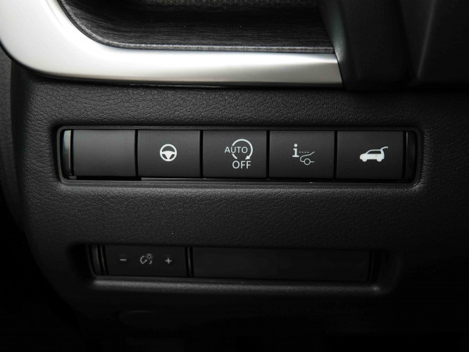 NISSAN_NISSAN_QASHQAI_2653757_21.jpg NISSAN_NISSAN_QASHQAI_2653757_21.jpg
