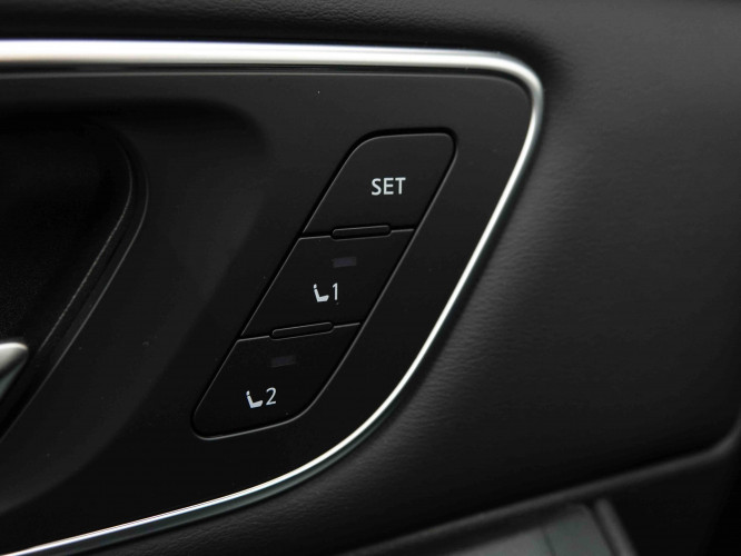 NISSAN_NISSAN_QASHQAI_2653757_22.jpg NISSAN_NISSAN_QASHQAI_2653757_22.jpg