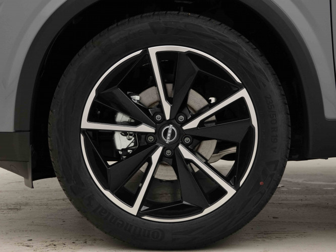 NISSAN_NISSAN_QASHQAI_2653757_23.jpg NISSAN_NISSAN_QASHQAI_2653757_23.jpg