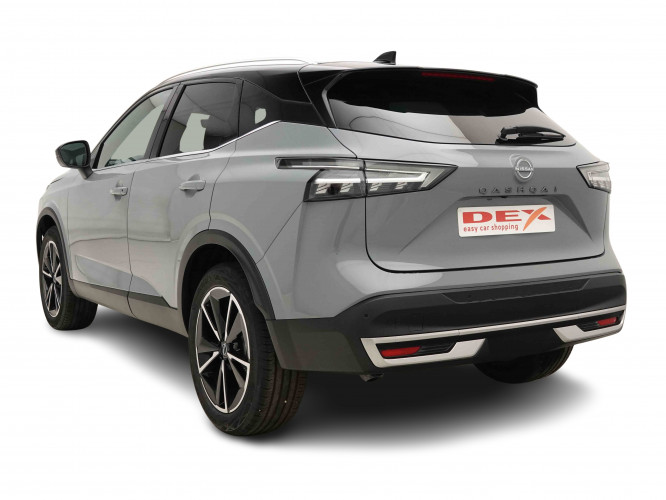 NISSAN_NISSAN_QASHQAI_2653757_3.jpg NISSAN_NISSAN_QASHQAI_2653757_3.jpg