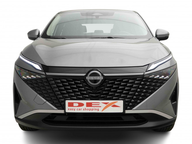 NISSAN_NISSAN_QASHQAI_2653919_1.jpg