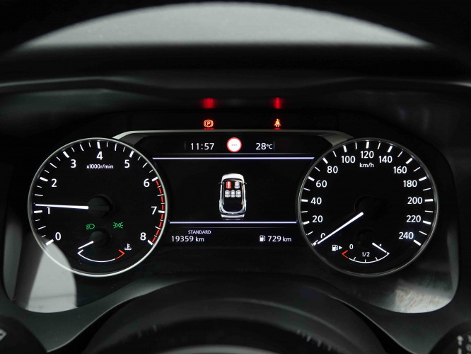 NISSAN_NISSAN_QASHQAI_2653919_12.jpg