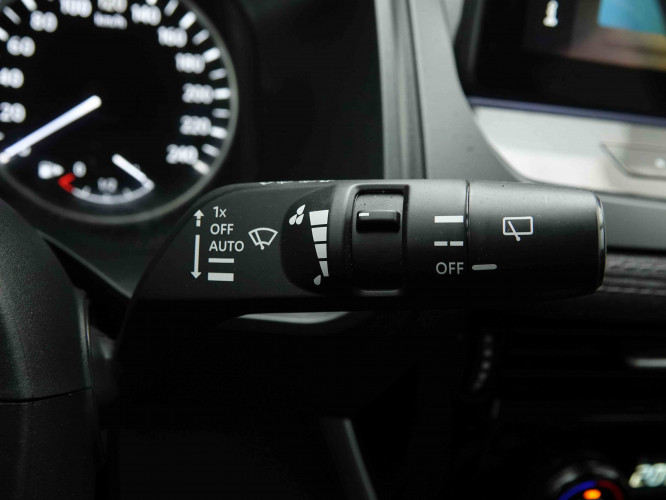 NISSAN_NISSAN_QASHQAI_2653919_14.jpg