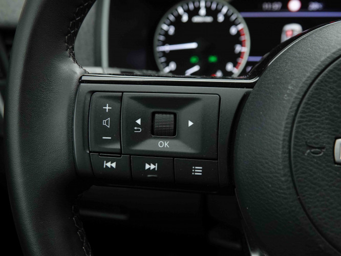 NISSAN_NISSAN_QASHQAI_2653919_15.jpg