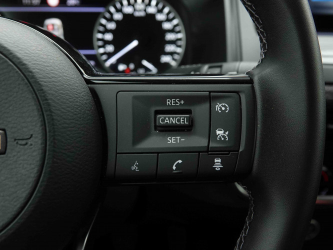 NISSAN_NISSAN_QASHQAI_2653919_16.jpg