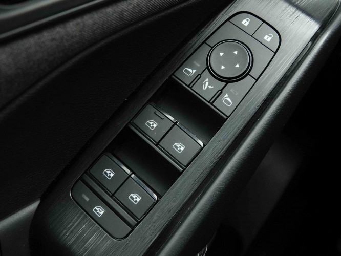 NISSAN_NISSAN_QASHQAI_2653919_17.jpg