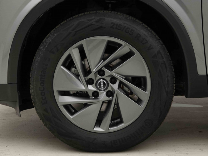 NISSAN_NISSAN_QASHQAI_2653919_18.jpg