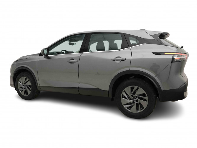 NISSAN_NISSAN_QASHQAI_2653919_2.jpg