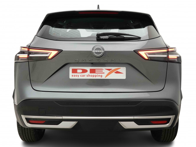NISSAN_NISSAN_QASHQAI_2653919_4.jpg