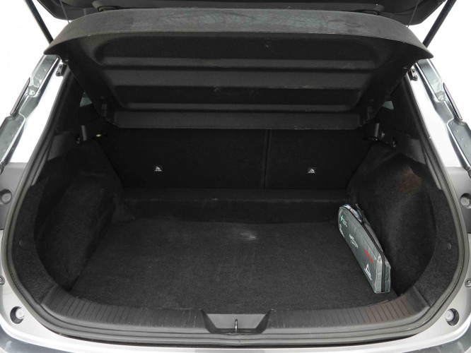 NISSAN_NISSAN_QASHQAI_2653919_5.jpg