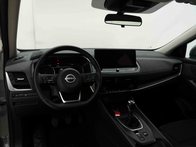 NISSAN_NISSAN_QASHQAI_2653919_7.jpg