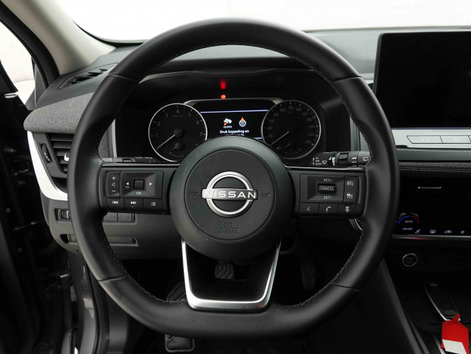 NISSAN_NISSAN_QASHQAI_2653919_8.jpg