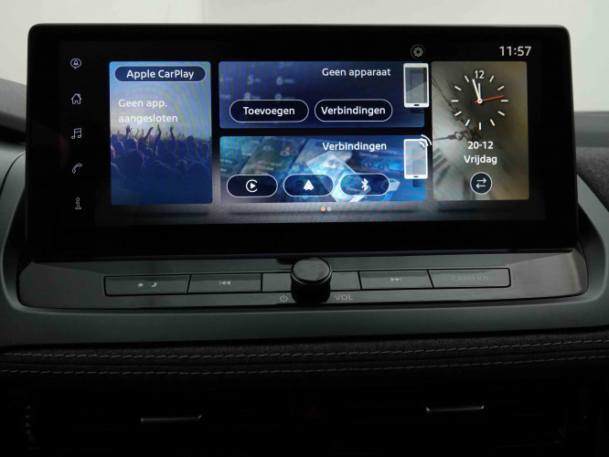 NISSAN_NISSAN_QASHQAI_2653919_9.jpg