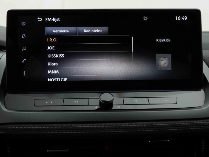 NISSAN_NISSAN_QASHQAI_2653920_11.jpg
