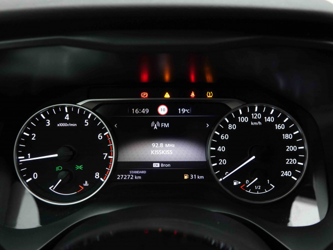 NISSAN_NISSAN_QASHQAI_2653920_13.jpg