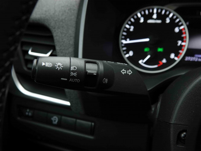 NISSAN_NISSAN_QASHQAI_2653920_14.jpg