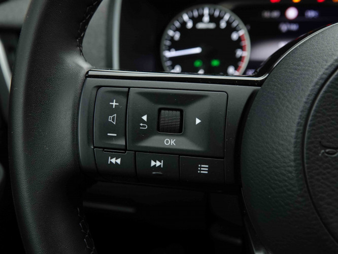 NISSAN_NISSAN_QASHQAI_2653920_16.jpg