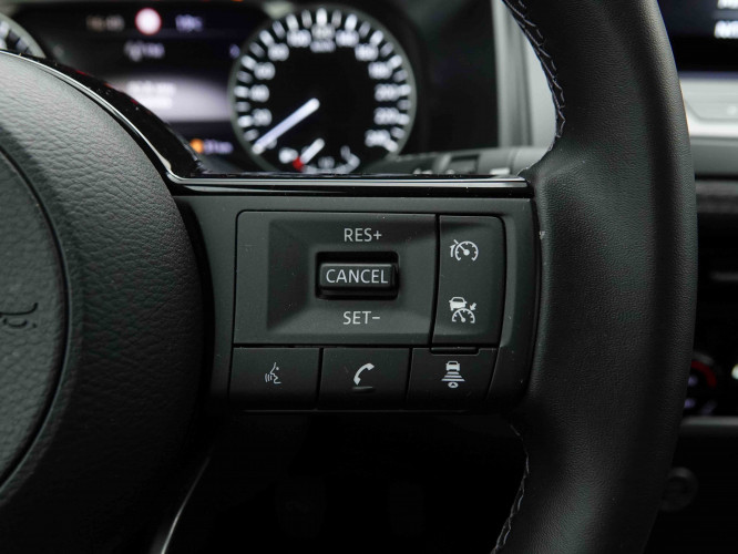 NISSAN_NISSAN_QASHQAI_2653920_17.jpg
