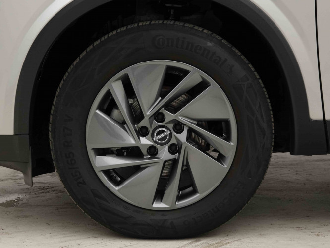 NISSAN_NISSAN_QASHQAI_2653920_19.jpg