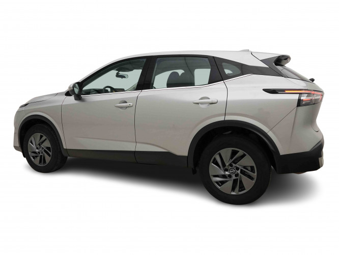 NISSAN_NISSAN_QASHQAI_2653920_2.jpg