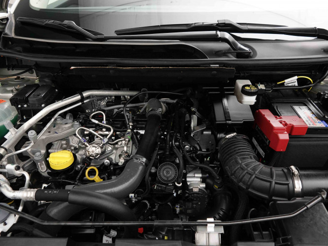 NISSAN_NISSAN_QASHQAI_2653920_20.jpg