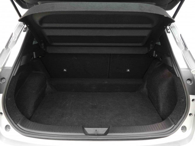 NISSAN_NISSAN_QASHQAI_2653920_5.jpg