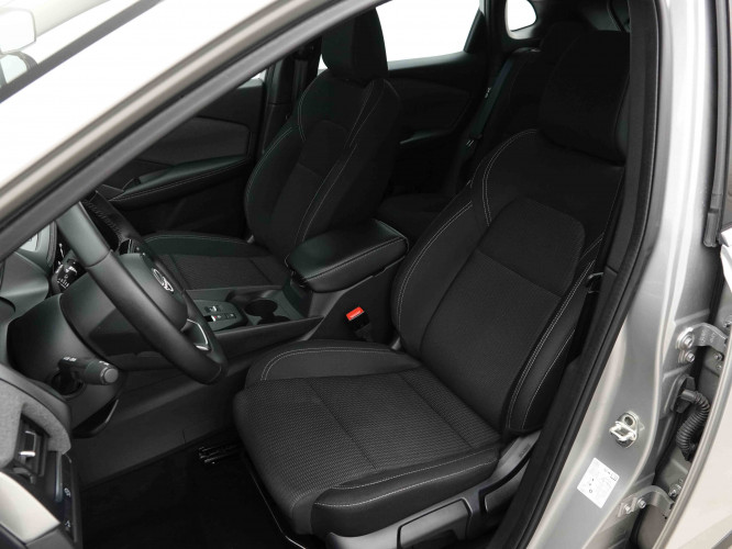 NISSAN_NISSAN_QASHQAI_2653920_6.jpg