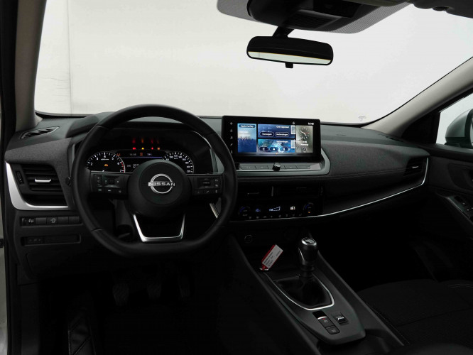 NISSAN_NISSAN_QASHQAI_2653920_7.jpg