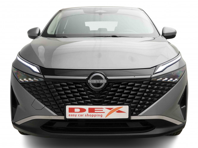 NISSAN_NISSAN_QASHQAI_2653922_1.jpg