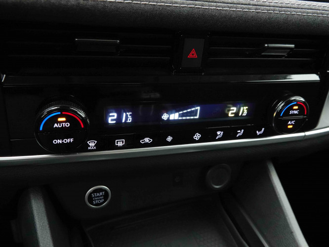 NISSAN_NISSAN_QASHQAI_2653922_12.jpg
